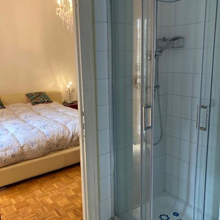 Hotel Centralissimo A Terni Zewnętrze zdjęcie