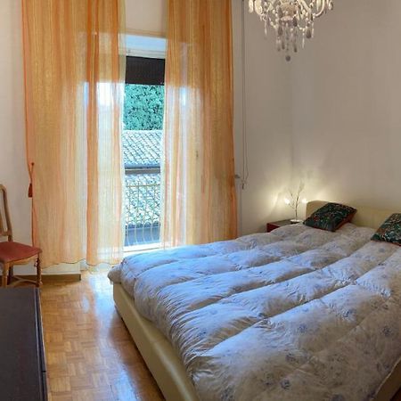 Hotel Centralissimo A Terni Zewnętrze zdjęcie