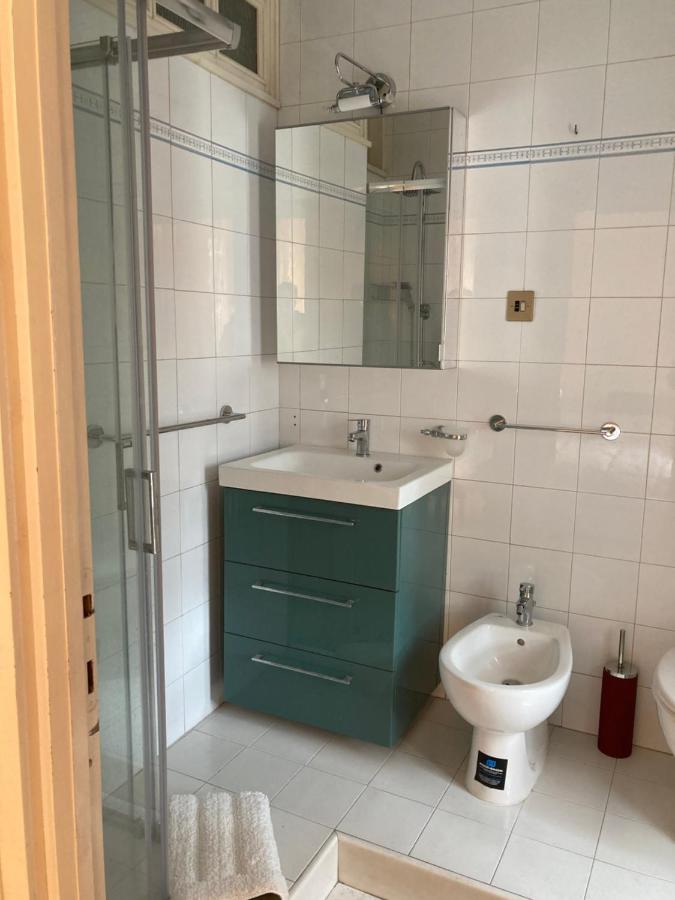 Hotel Centralissimo A Terni Zewnętrze zdjęcie